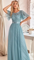 vestido-75438