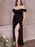 vestido-76781