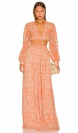 vestido-71730