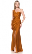 vestido-71630