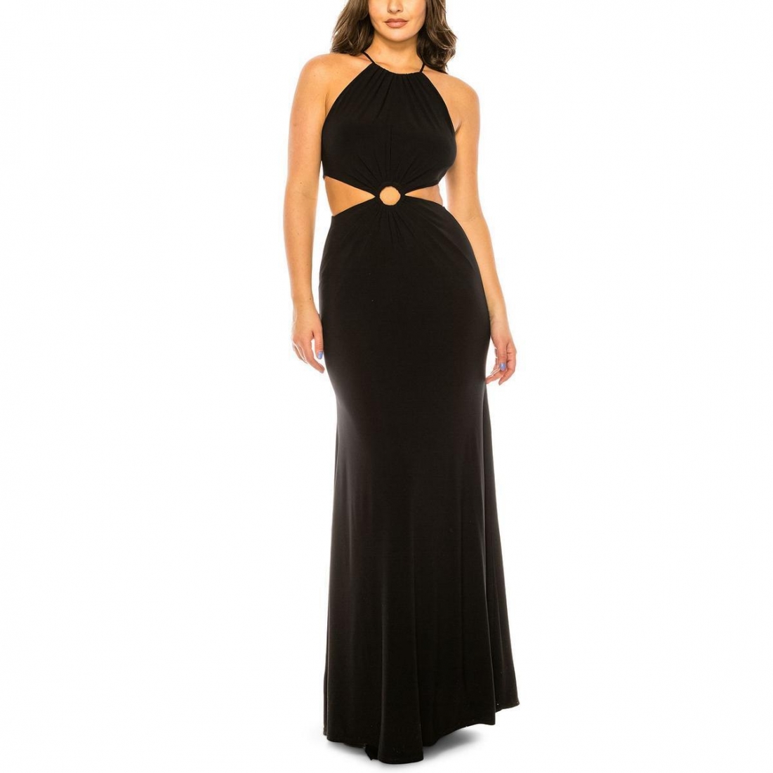 vestido-67938