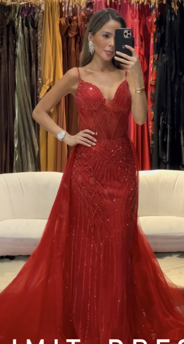 vestido-79333