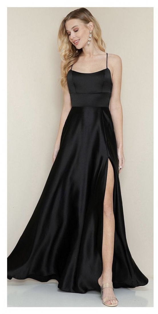 vestido-79353
