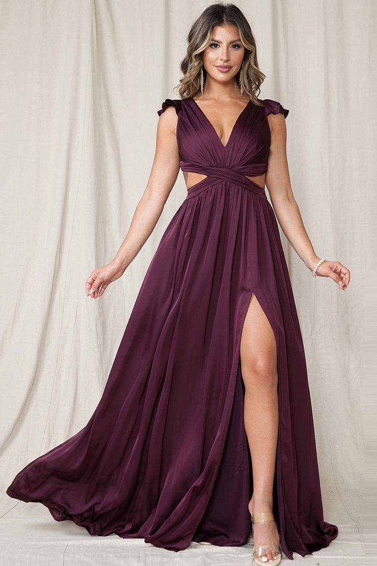 vestido-79354