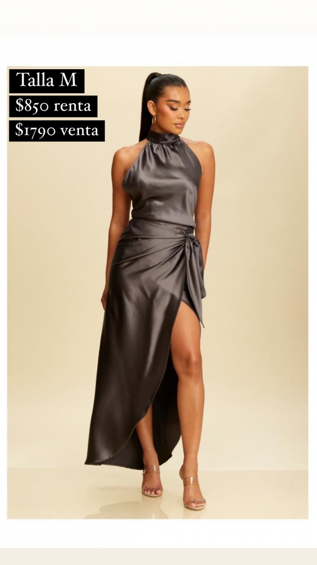 vestido-79359