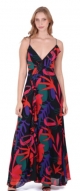 vestido-79285
