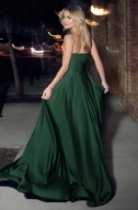 vestido-79378
