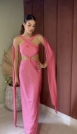 vestido-79277