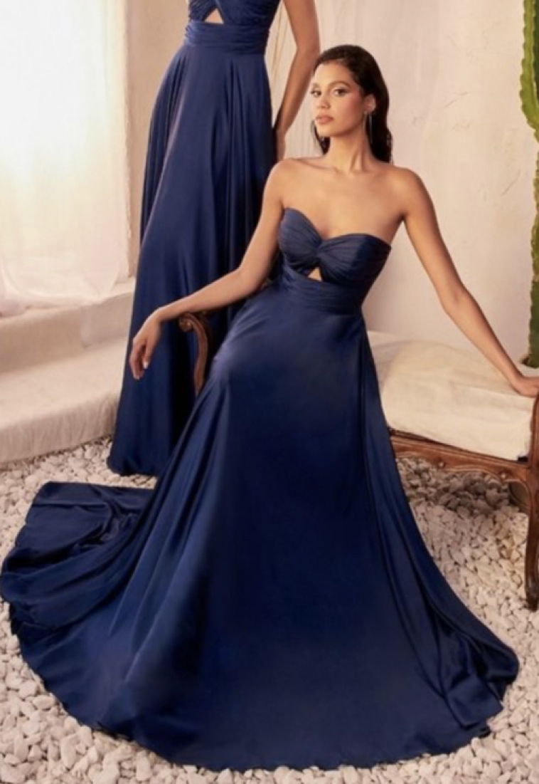 vestido-79383