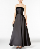 vestido-79458