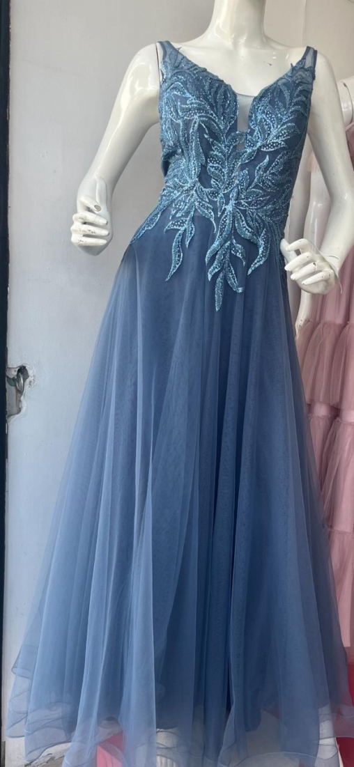 vestido-79483