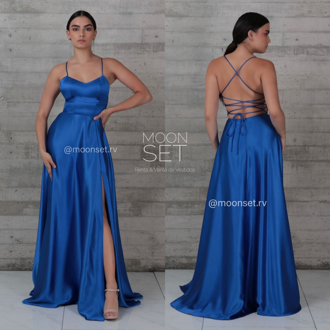 vestido-73327