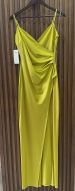 vestido-79593
