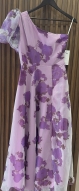 vestido-79594