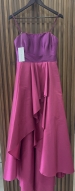 vestido-79595