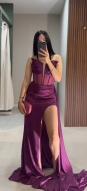 vestido-79597