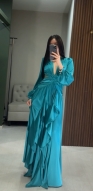 vestido-79600