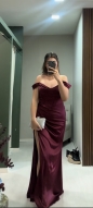 vestido-79603
