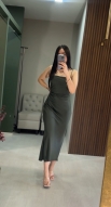 vestido-79604