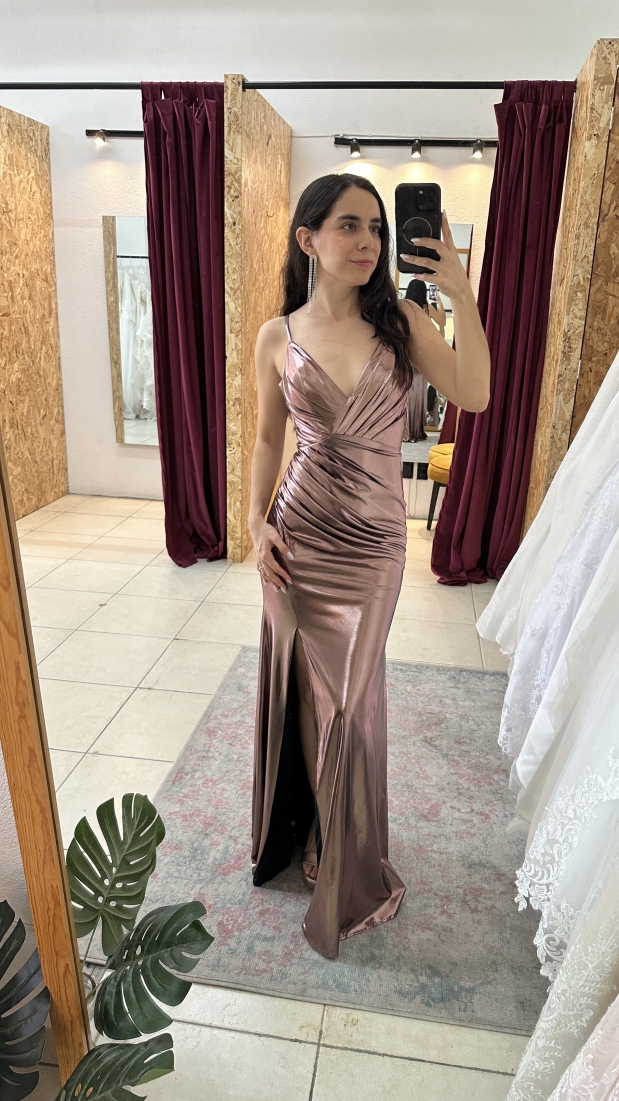 vestido-79363