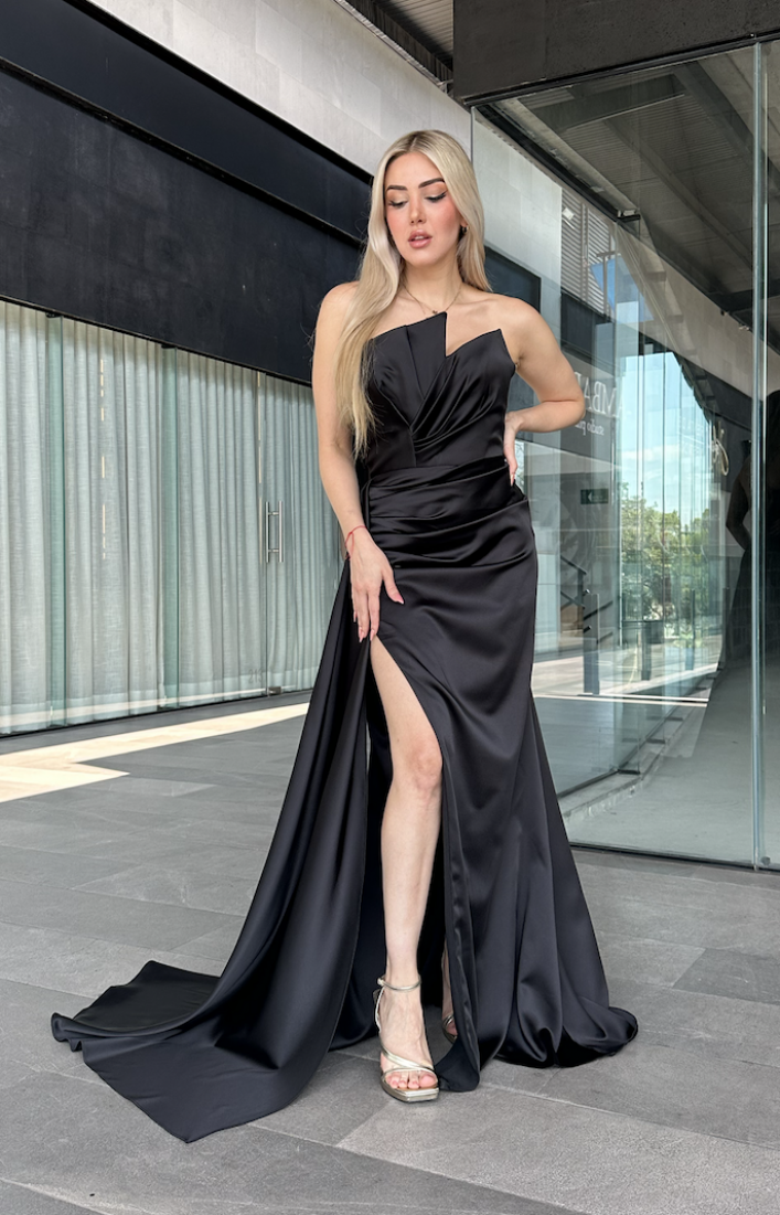 vestido-78645