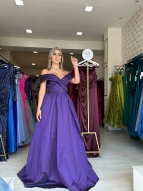 vestido-78474