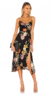vestido-79612