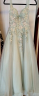 vestido-79630