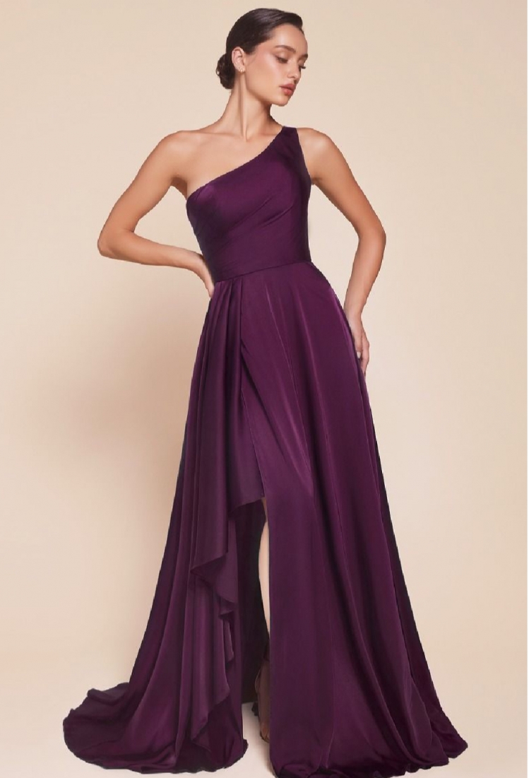 vestido-79644