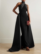 vestido-79707