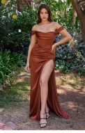 vestido-77370