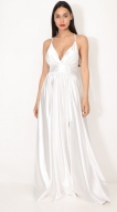 vestido-79744
