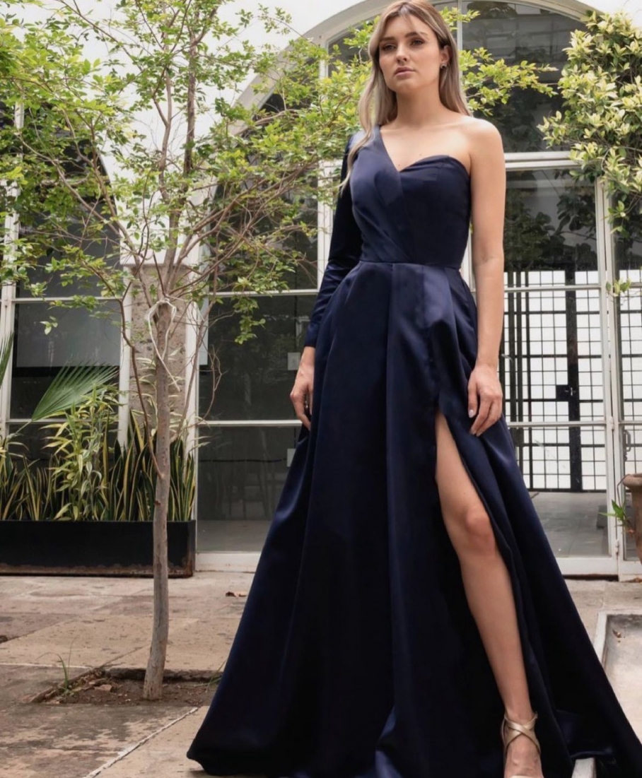 vestido-76430