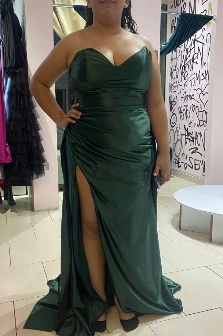 vestido-79769