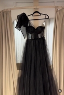 vestido-79816