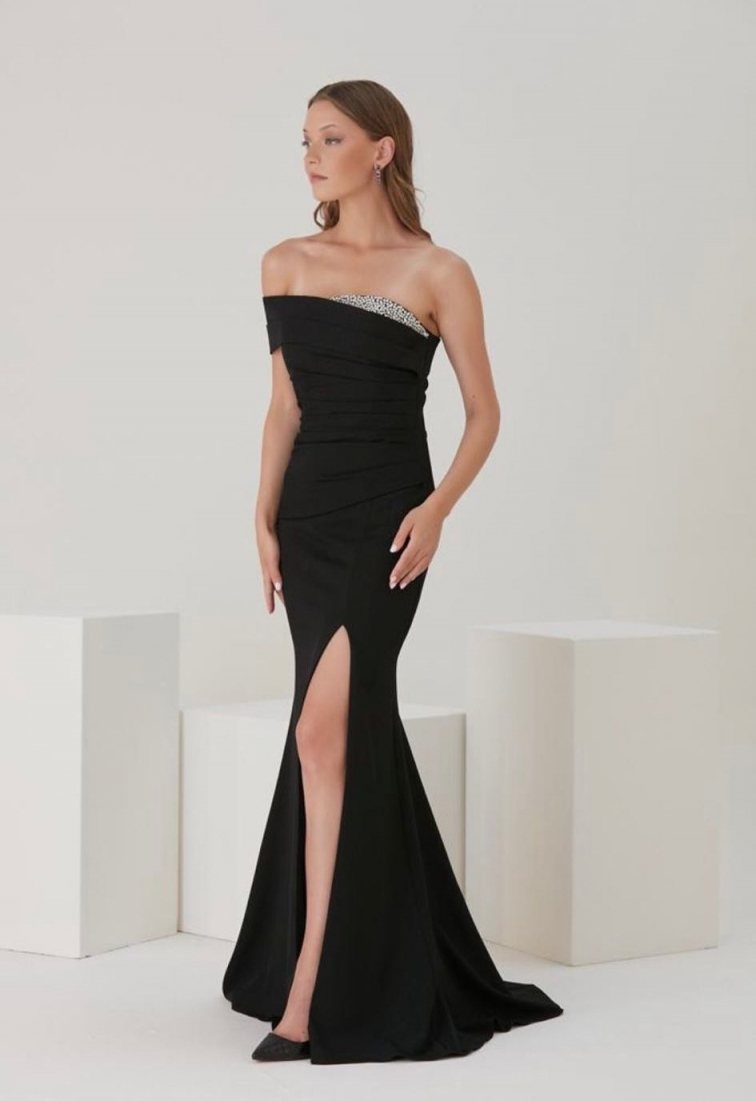 vestido-68283
