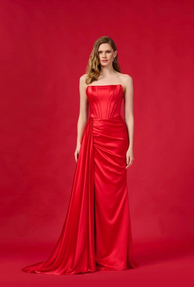 vestido-68285