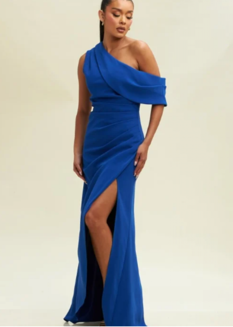 vestido-79822
