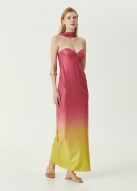 vestido-79825