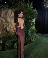 vestido-79831