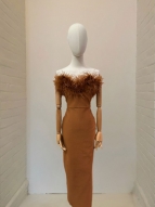 vestido-79833