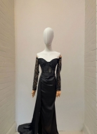 vestido-79842