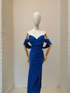 vestido-79844