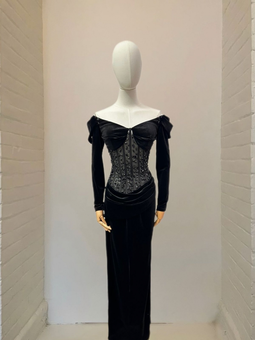 vestido-79845