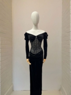 vestido-79845