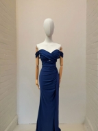 vestido-79846