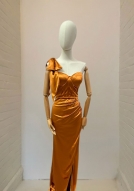 vestido-79847