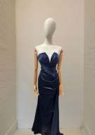 vestido-79848
