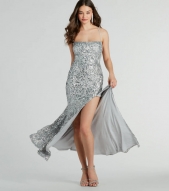 vestido-79850