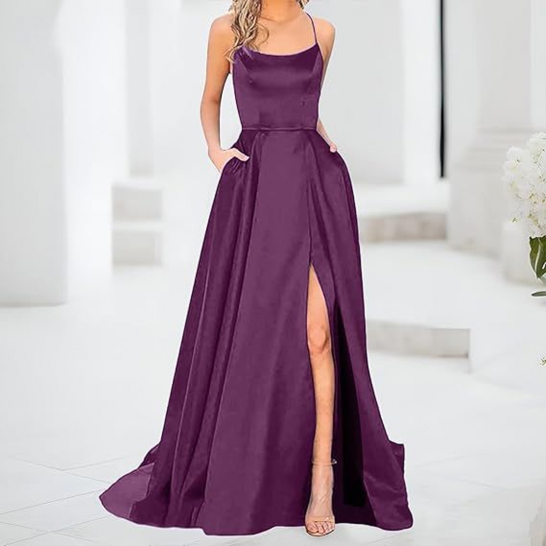 vestido-79858